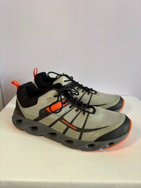 Seadoo Water Shoes Size 10 Mens